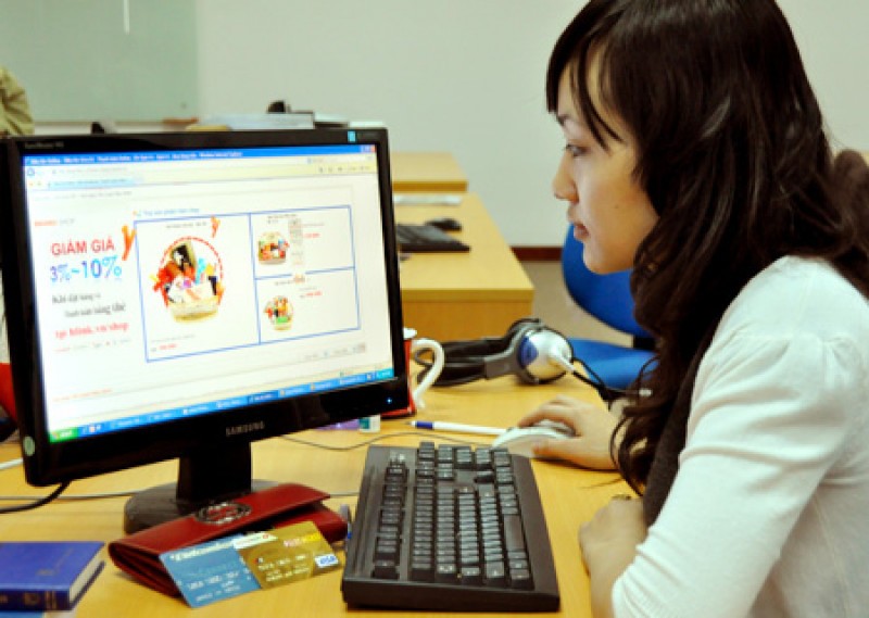 Atomy là thương hiệu chưa được cơ quan chức năng cấp giấy chứng nhận đăng ký hoạt động bán hàng đa cấp hợp pháp tại Việt Nam.
