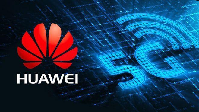 Huawei là công ty đóng góp kỹ thuật lớn nhất cho các tiêu chuẩn 5G và tuân theo nguyên tắc công bằng.