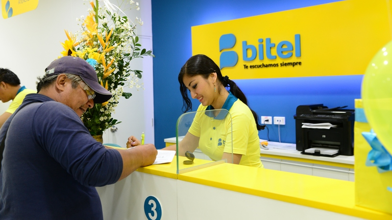 Hệ thống viễn thông Viettel đã triển khai tới hơn 170 triệu khách hàng toàn cầu tại 11 thị trường của Viettel như Bitel (Peru), Mytel (Myanmar), Unitel (Lào), Halotel (Haiti).