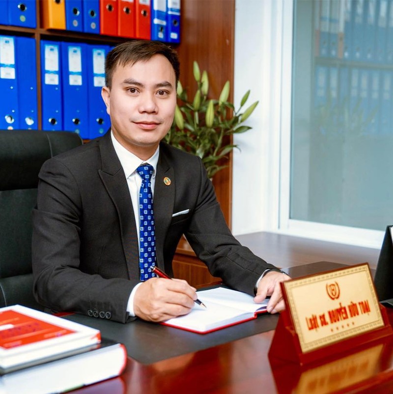 Luật sư Nguyễn Hữu Toại, Công ty Luật Hừng Đông cho rằng cần tăng hình phạt chung thân, tử hình với tội vi phạm an toàn thực phẩm. 