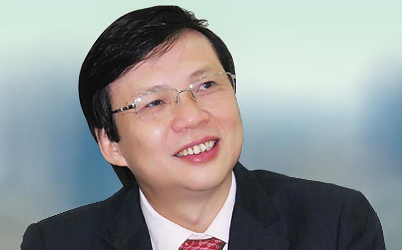 Ông Hồ Quang Lợi: "Báo chí của chúng ta cần làm chủ môi trường truyền thông số"