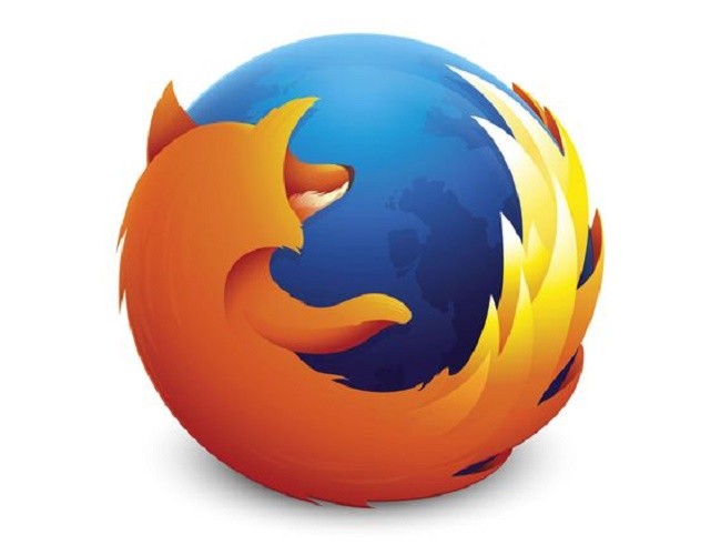 Firefox - trình duyệt đang dần bị lãng quên