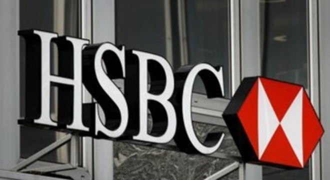 HSBC và nghi vấn "giúp" nhiều khách hàng giàu có trốn thuế