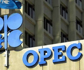 OPEC sẽ chưa thay đổi chính sách về hạn ngạch sản lượng