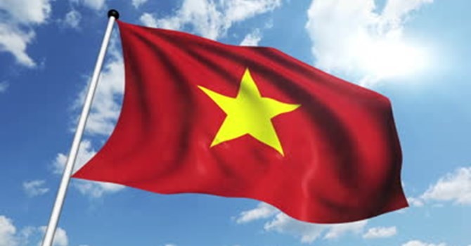 Việt Nam và tầm quan trọng của TPP