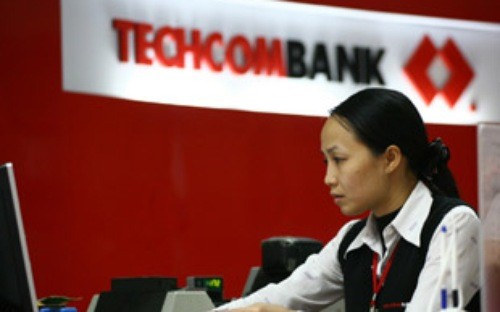 Techcombank đề xuất phương án “chữa cháy” 3.000 tỷ đồng trái phiếu chuyển đổi