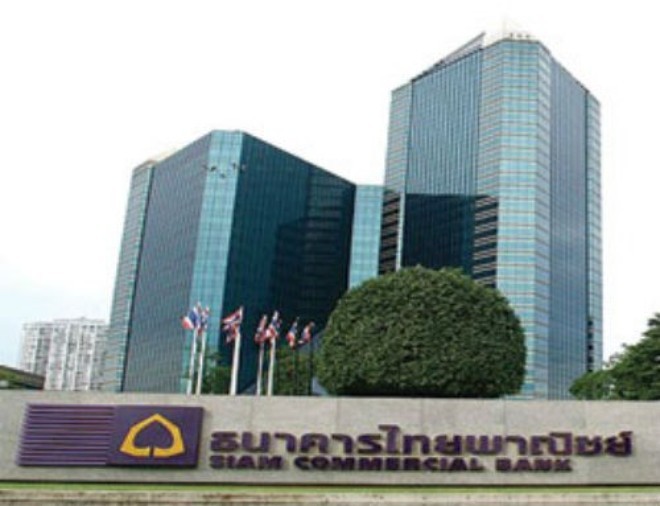 Ngân hàng SCB sẽ hiện diện tại Việt Nam bằng việc thành lập chi nhánh chính thức