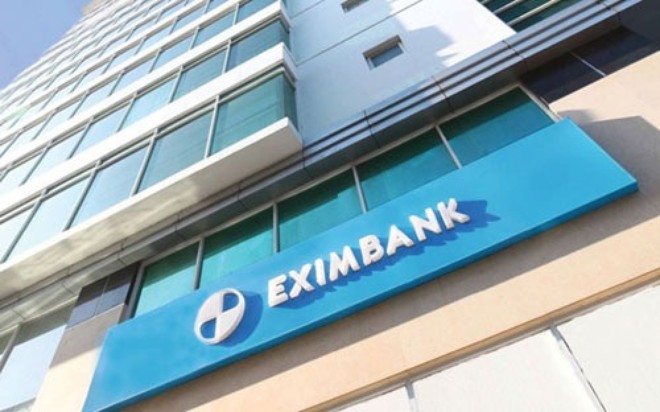 Điểm đến nào cho Eximbank?