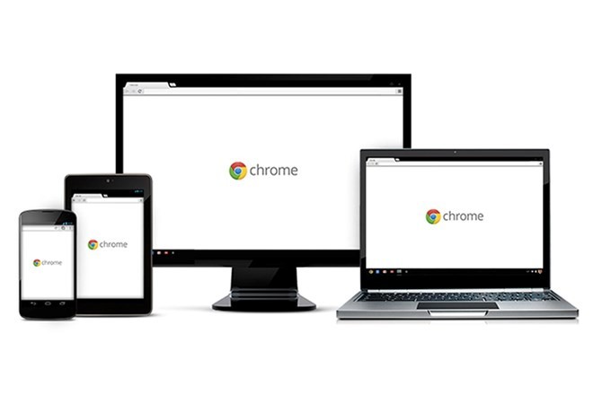 Google thay thuật toán mới giúp Chrome duyệt web nhanh hơn