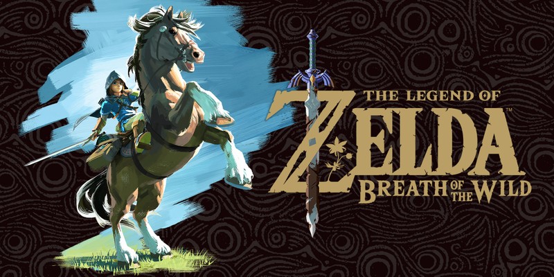 Legend of Zelda: Breath of the Wild trên Nintnedo Switch đạt điểm tuyệt đối 10/10
của cả 2 chuyên trang uy tín IGN và gamespot. Nguồn: Nintendo