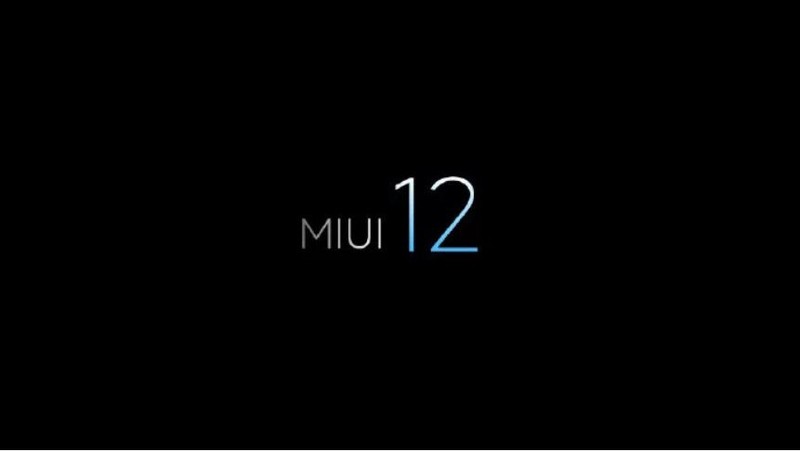 Phiên bản giao diện mới của Xiaomi dự kiến sẽ được ra mắt vào khoảng cuối năm nay (Ảnh: Gizmochina)