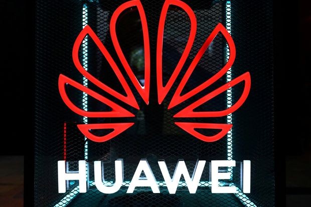 Canada là nước tiếp theo xem xét việc "tẩy chay" Huawei (Ảnh: The Verge)