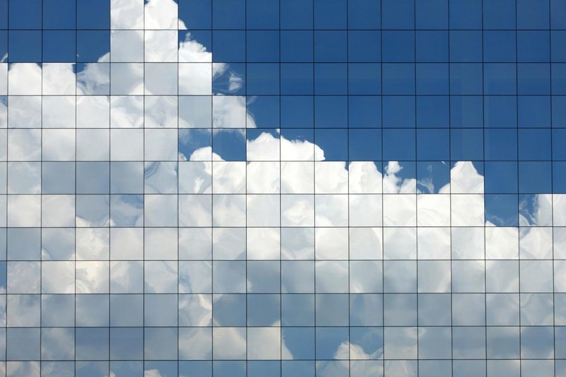 4 câu chuyện thành công trong việc sử dụng nền tảng đám mây công cộng (Ảnh: CIO)