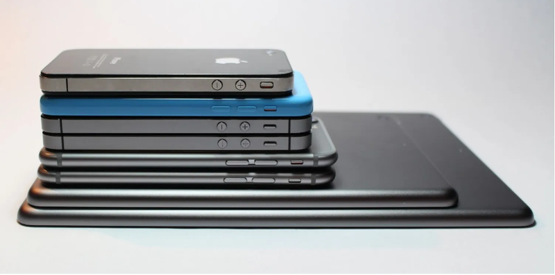 6 lý do cho thấy việc lên đời iPhone mới mỗi năm là tốn kém và lãng phí (Ảnh: Make Use Of)