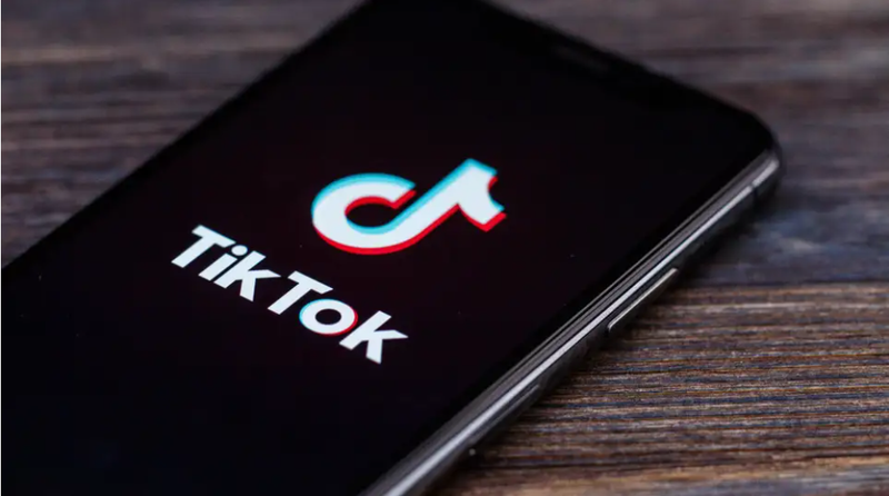 TikTok sắp giới thiệu tùy chọn nội dung chỉ dành cho những người dùng trên 18+ (Ảnh: Gizmodo)