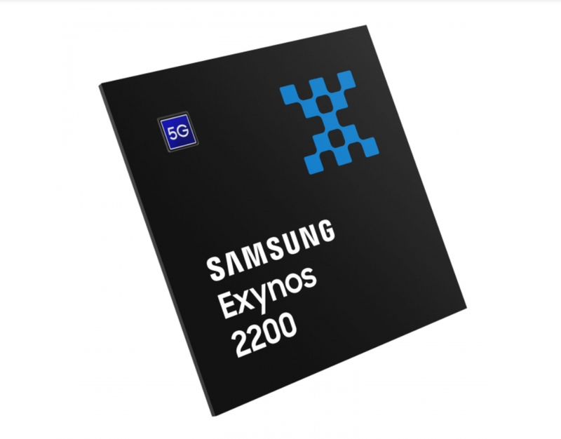 Samsung nhiều khả năng sẽ sử dụng sẽ sử dụng chip Snapdragon 8 Gen 2 trên mẫu Galaxy S23 (Ảnh: Thelec)