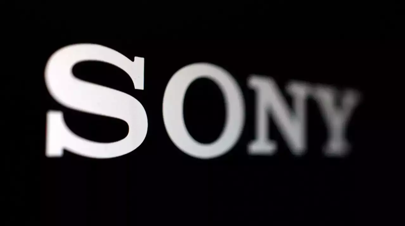 Sony tung "kế sách" để thu hút các nhân tài trong lĩnh vực AI (Ảnh: Gizmochina)