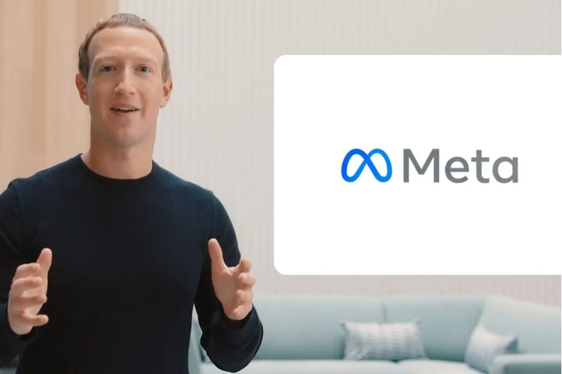 Meta có kế hoạch thêm AI vào Whatsapp, Instagram và Messenger trong năm nay (Ảnh: Gizmochina)