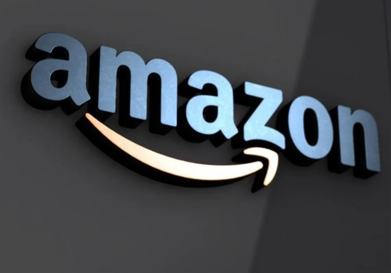 Amazon sa thải hơn 100 nhân viên thuộc bộ phận phát triển game (Ảnh: Gizmochina)