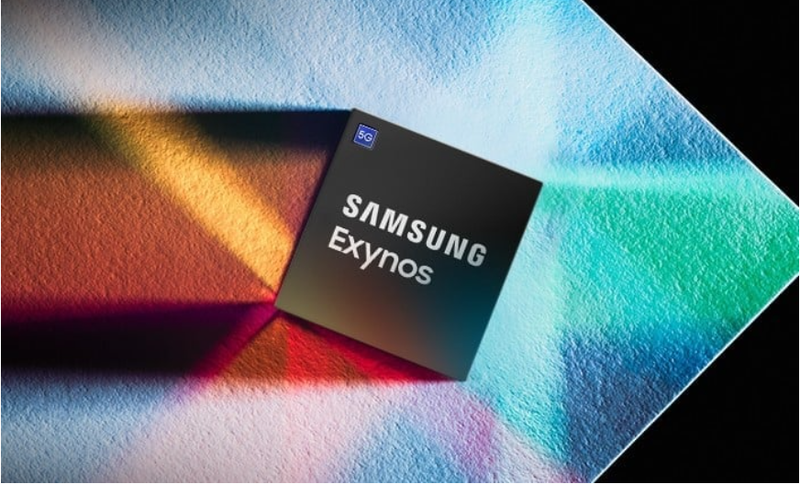 Samsung có khả năng sẽ sử dụng chip Exynos trên dòng Galaxy S24 trong năm tới (Ảnh: Gizmochina)