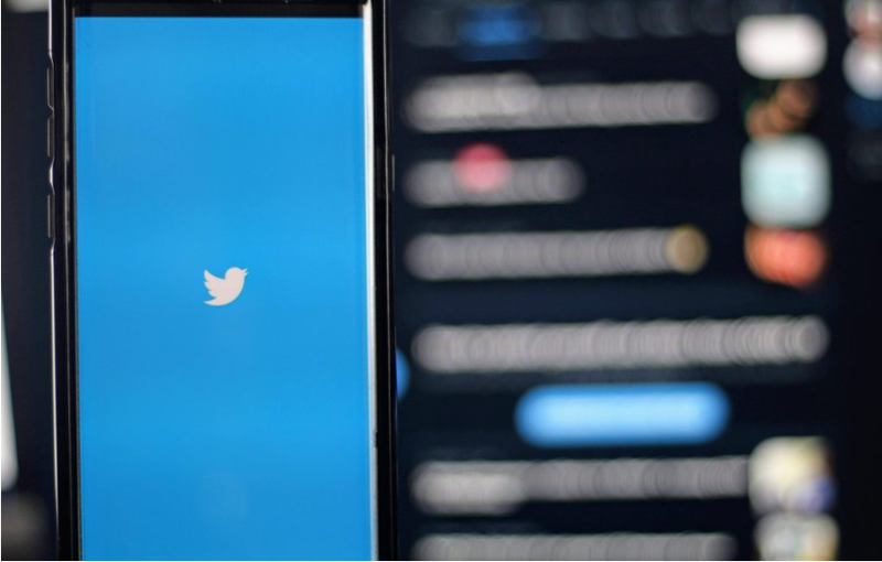 Twitter ngừng cung cấp API miễn phí, các nhà phát triển rơi vào tình cảnh hỗn loạn (Ảnh: Gizmochina)