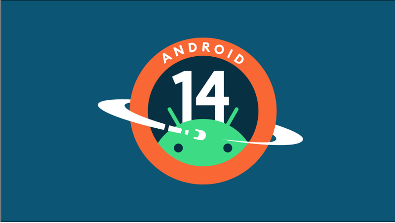 Google phát hành Android 14 Beta 1.1 với các bản sửa lỗi quan trọng (Ảnh: Gizmochina)