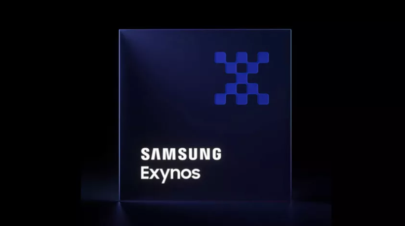 Samsung xác nhận chipset Exynos có thể trở lại trên các mẫu flagship của hãng (Ảnh: Gizmochina)