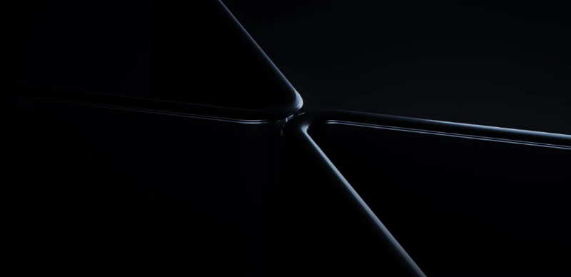 Không muốn bị bỏ lại, OnePlus sẽ cho ra mắt chiếc smartphone gập đầu tiên của hãng vào tháng 8 (Ảnh: Gizmochina)