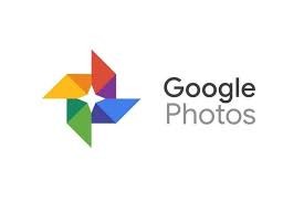 Bản cập nhật mới của Google Photos giúp tối ưu ứng dụng trên máy tính bảng (Ảnh: Gizmochina)