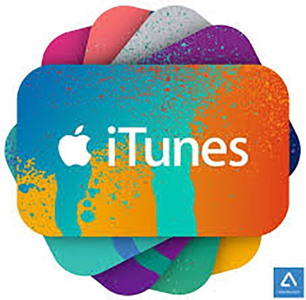 Chỉ với vài thao tác đơn giản, bạn có thể tự tạo nhạc chuông cho iPhone theo sở thích mà không cần đến iTunes. 