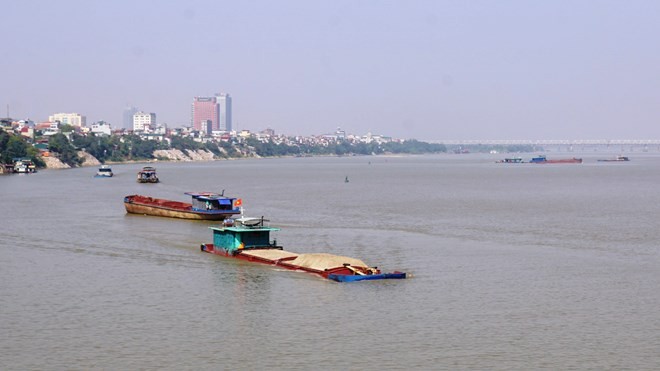 Ảnh minh họa.