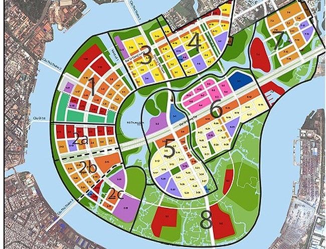 Quyết định của UBND TP. HCM thay thế Quyết định của Thủ tướng: Cục Kiểm tra văn bản nói gì? ảnh 1 Quyết định của UBND TP. HCM thay thế Quyết định của Thủ tướng: Cục Kiểm tra văn bản nói gì? ảnh 1