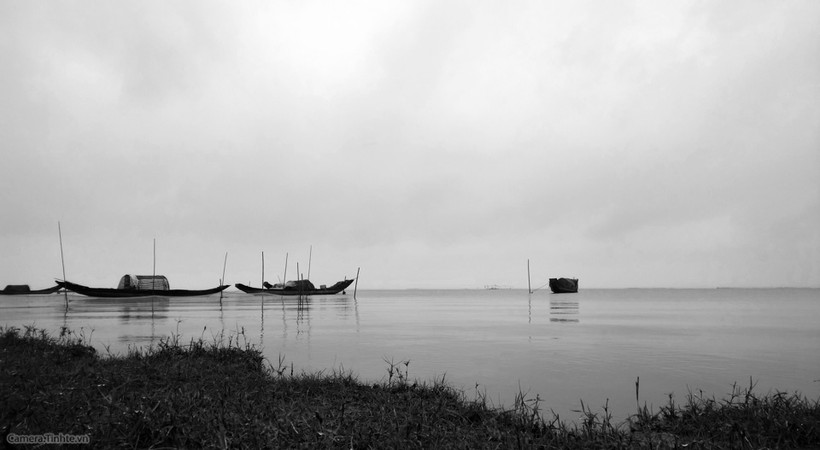 Để chụp ảnh đẹp hơn với điện thoại - Phần 2 ảnh 12 Để chụp ảnh đẹp hơn với điện thoại - Phần 2 ảnh 12