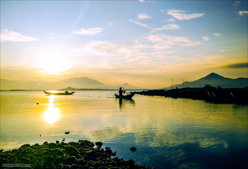 Để chụp ảnh đẹp hơn với điện thoại - Phần 2 ảnh 28 Để chụp ảnh đẹp hơn với điện thoại - Phần 2 ảnh 28