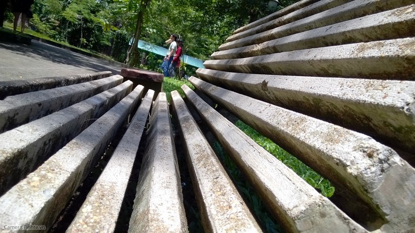 Để chụp ảnh đẹp hơn với điện thoại - Phần 2 ảnh 31 Để chụp ảnh đẹp hơn với điện thoại - Phần 2 ảnh 31