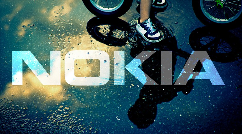 Nokia sắp cắt giảm 10.000-15.000 nhân viên