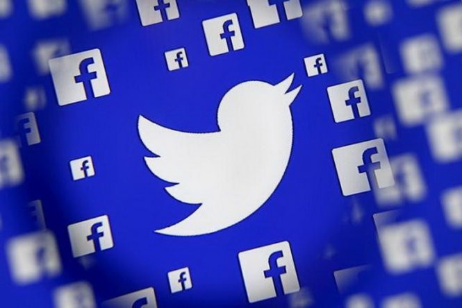 Algeria chặn Facebook, Twitter vì sợ gian lận thi cử 