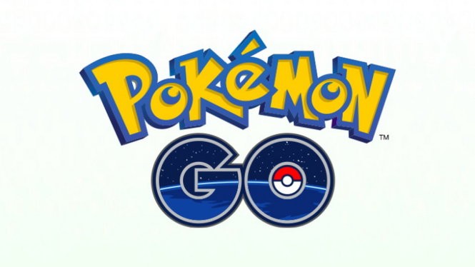 Pokémon GO vượt ngưỡng 100 triệu lượt cài đặt