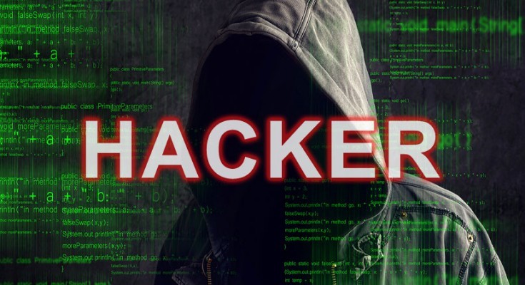 Hacker Trung Quốc chuyển hướng sang tấn công Philippines