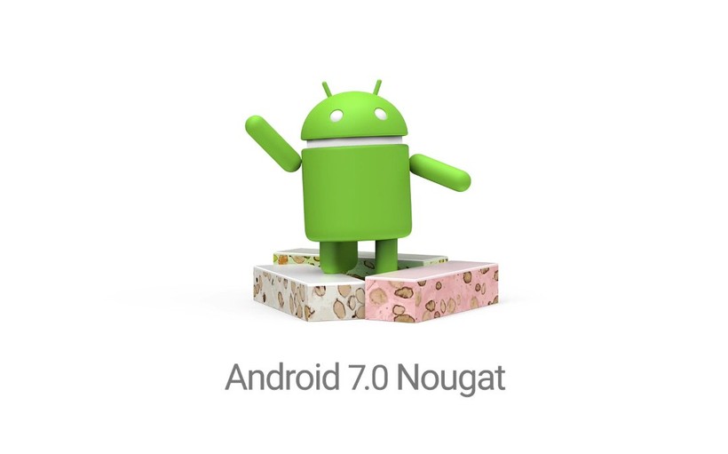 Những tính năng nổi bật của Android Nougat