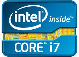 Đã có kết quả thử nghiệm BXL Intel Core i7-7700K