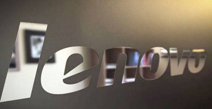 Lenovo A6600 Plus: smartphone 4G, giá dưới 3 triệu đồng