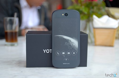Mua điện thoại xách tay: Được gì và mất gì ảnh 4 Mua điện thoại xách tay: Được gì và mất gì ảnh 4