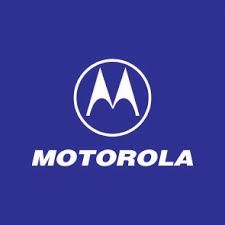 Motorola tạo ra điện thoại di động đầu tiên thế giới như thế nào?