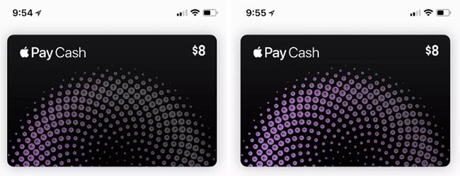Những điều bạn cần biết về Apple Pay Cash trên iPhone ảnh 4 Những điều bạn cần biết về Apple Pay Cash trên iPhone ảnh 4