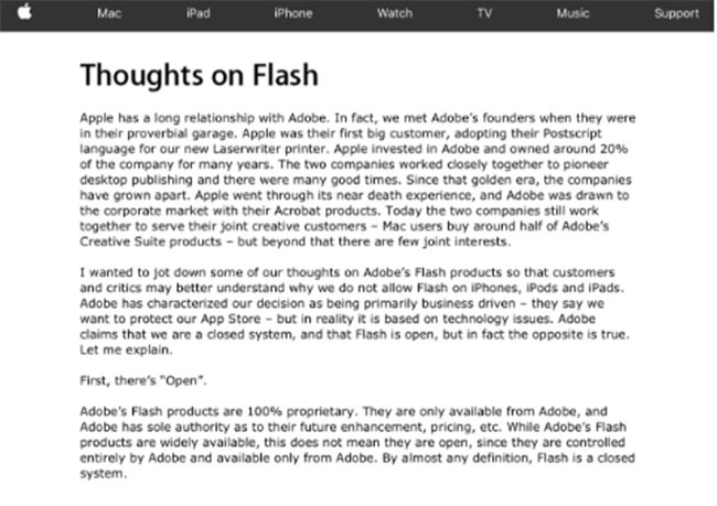 Tim Cook cần phải chịu trách nhiệm về vụ bê bối pin của Apple ảnh 1 Tim Cook cần phải chịu trách nhiệm về vụ bê bối pin của Apple ảnh 1