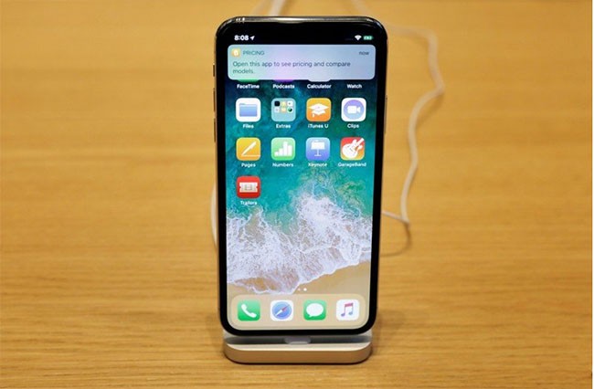 Tim Cook cần phải chịu trách nhiệm về vụ bê bối pin của Apple ảnh 2 Tim Cook cần phải chịu trách nhiệm về vụ bê bối pin của Apple ảnh 2