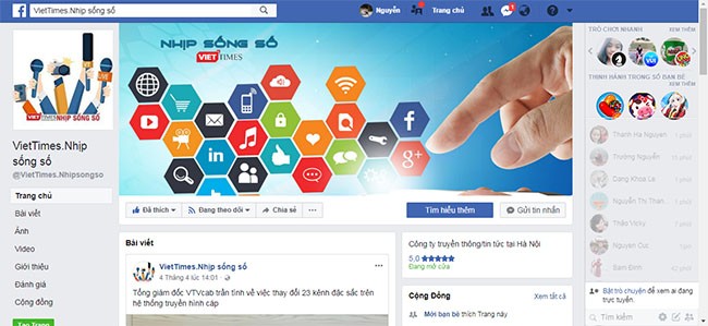 20 thủ thuật máy tính giúp bạn tiết kiệm năng lượng và dữ liệu ảnh 2 20 thủ thuật máy tính giúp bạn tiết kiệm năng lượng và dữ liệu ảnh 2