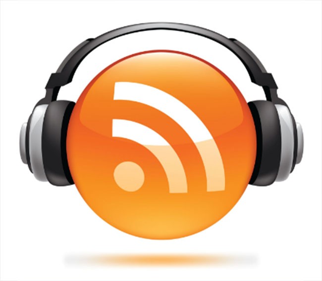 Cách tải và sử dụng Podcast trên Android hoặc iOS ảnh 1 Cách tải và sử dụng Podcast trên Android hoặc iOS ảnh 1