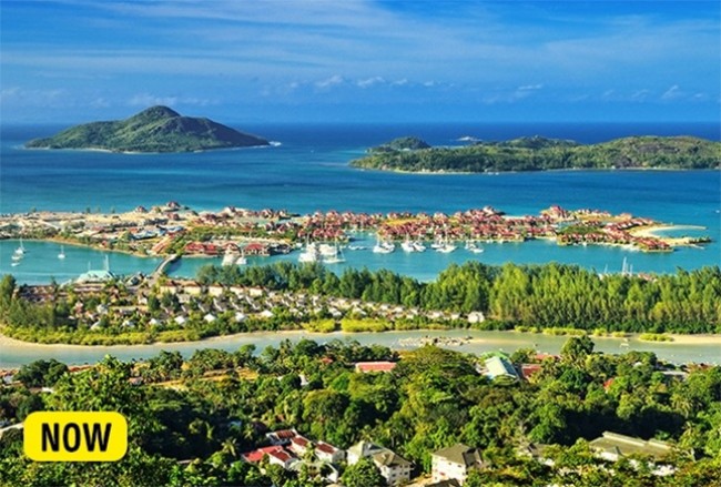 10 địa điểm nổi tiếng trên thế giới sẽ sớm biến mất trong tương lai ảnh 17 10 địa điểm nổi tiếng trên thế giới sẽ sớm biến mất trong tương lai ảnh 17